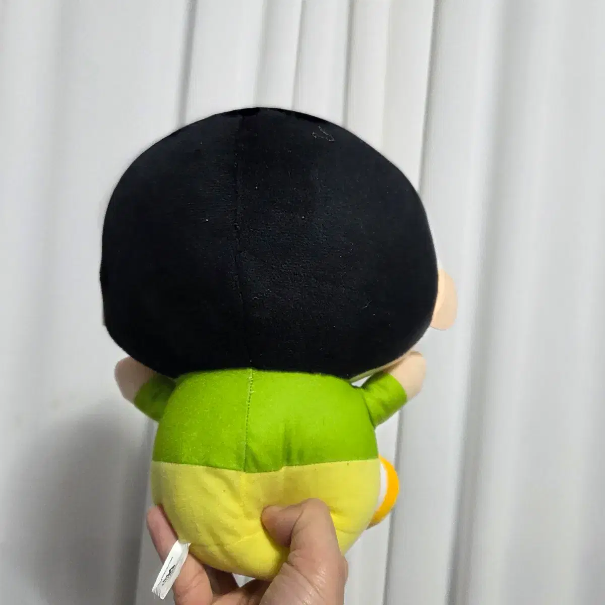 thumbnail-3